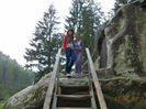 putna-24-05-2013 041