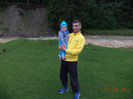 putna-24-05-2013 052