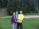 putna-24-05-2013 053