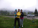 putna-24-05-2013 054