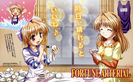 Fortune.Arterial.full.228852
