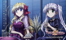Fortune.Arterial.full.308025