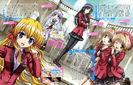 Fortune.Arterial.full.309234
