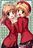 Fortune.Arterial.full.310483