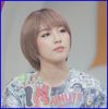 .` ...Mm eu trebuie sa merg la CUBE. :) ..Bye.. :-h.. |pleaca| ..