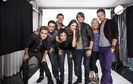 Ian-Nina-Photoshoot-ian-somerhalder-and-nina-dobrev-19078157-650-413