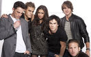 tvd (5)