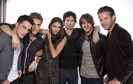 tvd (6)