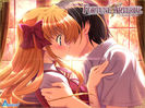 yande.re 159945 bekkankou fortune_arterial sendou_erika wallpaper