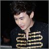 ;. Huh? Aaa..bye JY :o3..:)..