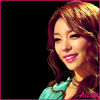 ♡ Aha :)) [se pune pe fotoliu] N-ai de ce sa regreti Khun :))