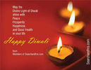 Diwali Diya Beautiful wallpapers17