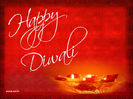 Diwali_Wallpapers_39