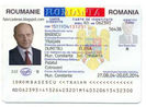 buletinul-lui-basescu_75071d2ef87a5d