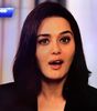 Live My Life - Preity Zinta - Season 2 Episode 2 - UTVSTARS HD_(720p).mp4_000002680