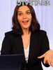 Live My Life - Preity Zinta - Season 2 Episode 2 - UTVSTARS HD_(720p).mp4_000139360