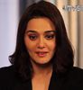 Live My Life - Preity Zinta - Season 2 Episode 2 - UTVSTARS HD_(720p).mp4_000164800