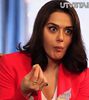 Live My Life - Preity Zinta - Season 2 Episode 2 - UTVSTARS HD_(720p).mp4_001541840