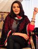 Live My Life - Preity Zinta - Season 2 Episode 2 - UTVSTARS HD_(720p).mp4_001868080