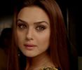 Bol Na Halke Halke - Jhoom Barabar Jhoom (2007) _HD_ _BluRay_ Music Videos_(720p).mp4_000031680