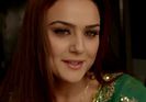 Bol Na Halke Halke - Jhoom Barabar Jhoom (2007) _HD_ _BluRay_ Music Videos_(720p).mp4_000034400