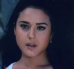 Chori Chori Chupke Chupke - Chori Chori Chupke Chupke (2001) _HD_ _BluRay_ Music Videos_(720p).mp4_0