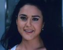 Chori Chori Chupke Chupke - Chori Chori Chupke Chupke (2001) _HD_ _BluRay_ Music Videos_(720p).mp4_0