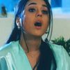 Diwana Hai Yeh Man - Chori Chori Chupke Chupke (2001) _HD_ _BluRay_ Music Videos_(720p).mp4_00009888