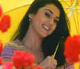 Diwana Hai Yeh Man - Chori Chori Chupke Chupke (2001) _HD_ _BluRay_ Music Videos_(720p).mp4_00013444