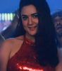 Diwani Diwani - Chori Chori Chupke Chupke (2001) _HD_ _BluRay_ Music Videos_(720p).mp4_000222720