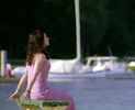 Jaane Kyun SONG (1)