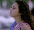 Jaane Kyun SONG (2)