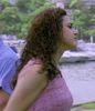 Jaane Kyun SONG (15)