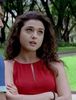 Jaane Kyun SONG (67)