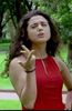 Jaane Kyun SONG (71)