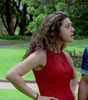 Jaane Kyun SONG (72)
