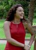 Jaane Kyun SONG (75)