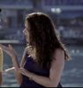 Jaane Kyun SONG (85)