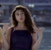 Jaane Kyun SONG (86)