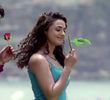 Jaane Kyun SONG (95)