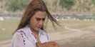 VIR ZARA (3)
