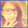 • Hey :-h