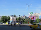 IMG_1795