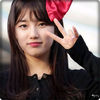 (*) ..Mmm.. eu ma duc sus.. (:| ..Noapte buna.. :o3 [pleaca sus] ..