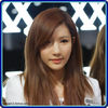 • Ehh..si daca afla.. canapeaua de la Pledis e destul de confortabila..:-? :))