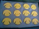 Pizza Catelusi