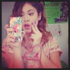 martina stoessel