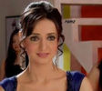 Arnav,ce...