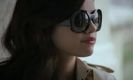 images (17)