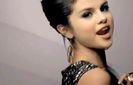 selena gomez